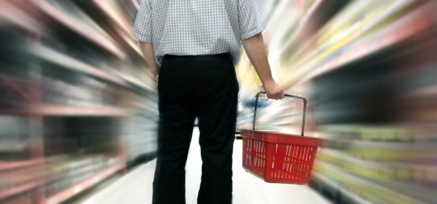 Исковое заявление о защите прав потребителей: образец 2020, правила составления